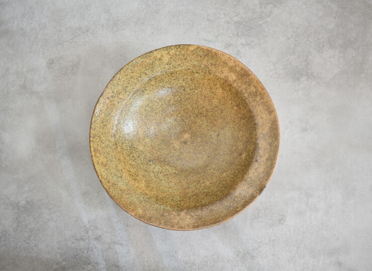 SHO-0081