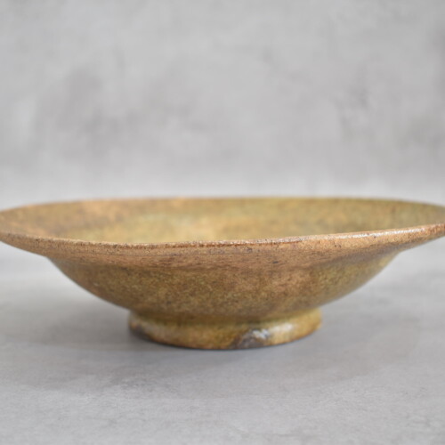 SHO-0081