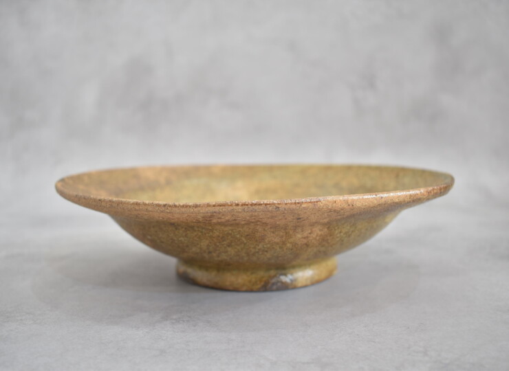 SHO-0081