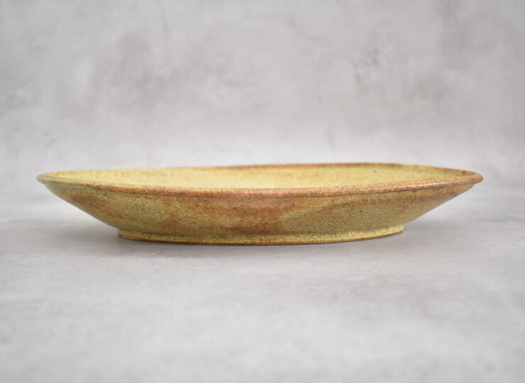 SHO-0082