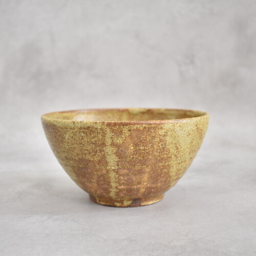 SHO-0083