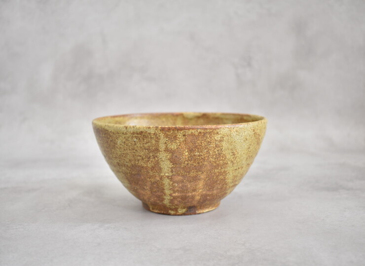 SHO-0083