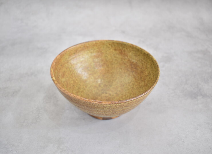 SHO-0084