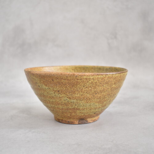 SHO-0084