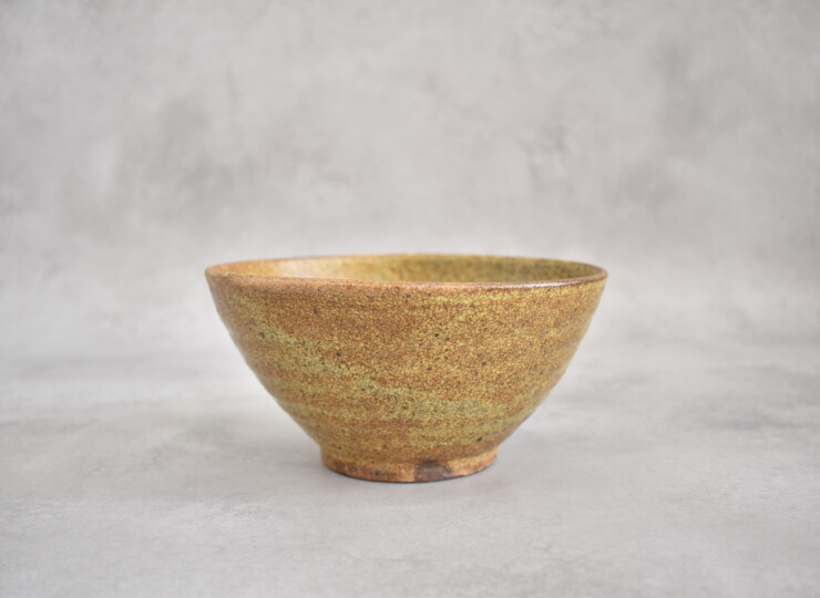 SHO-0084