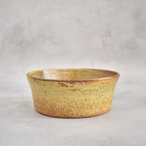 SHO-0085