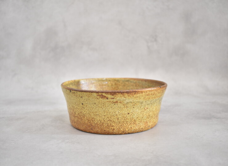 SHO-0085