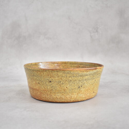 SHO-0086