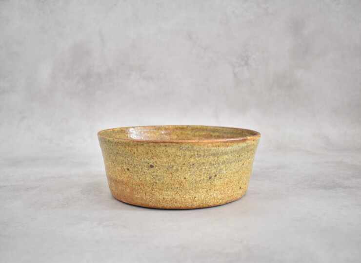 SHO-0086
