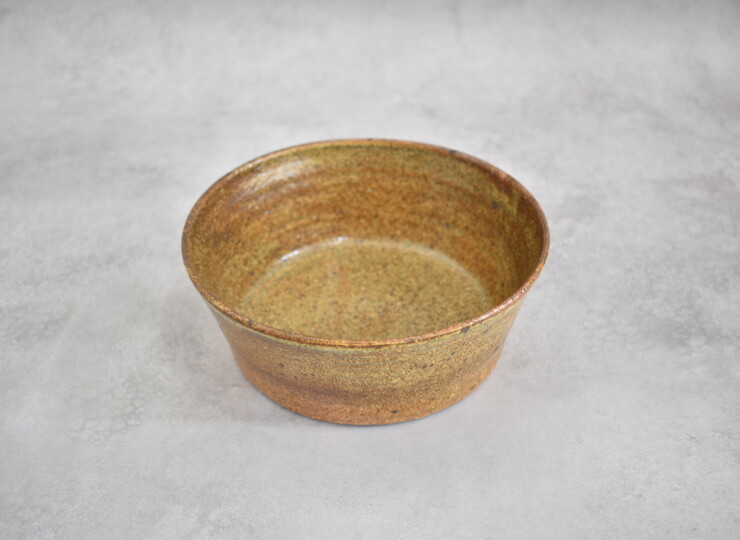 SHO-0087