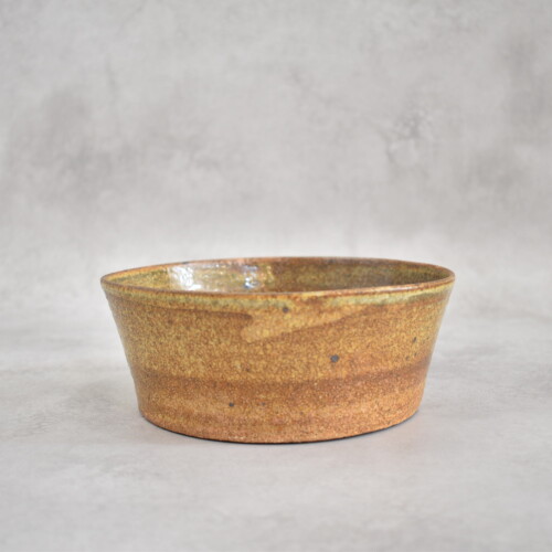 SHO-0087