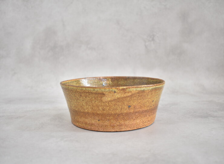 SHO-0087