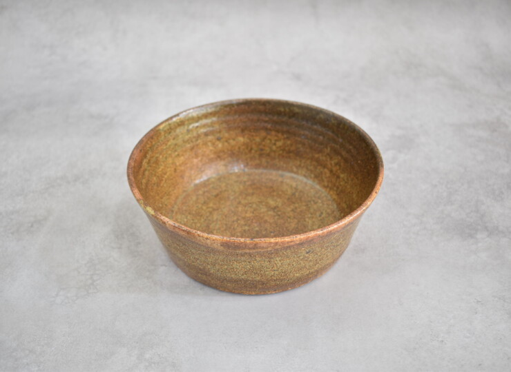 SHO-0088