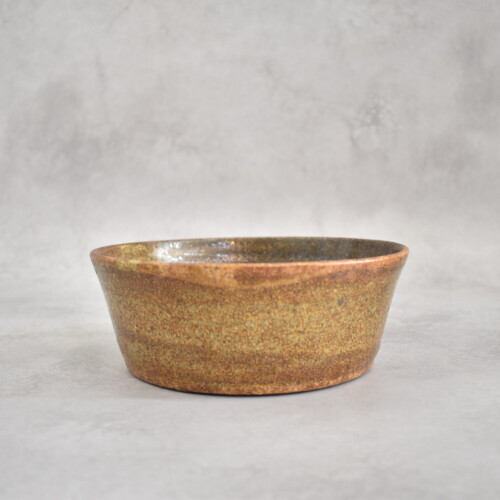 SHO-0088
