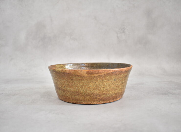 SHO-0088