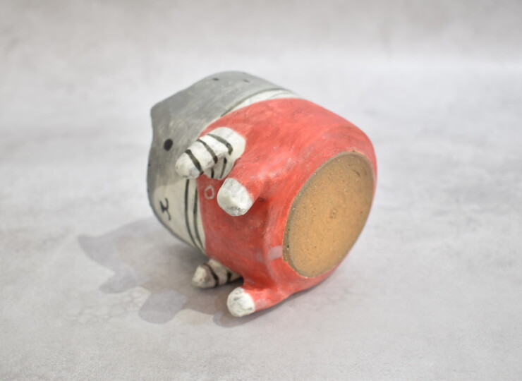 TUC-0128