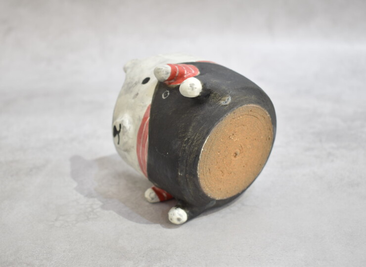 TUC-0129
