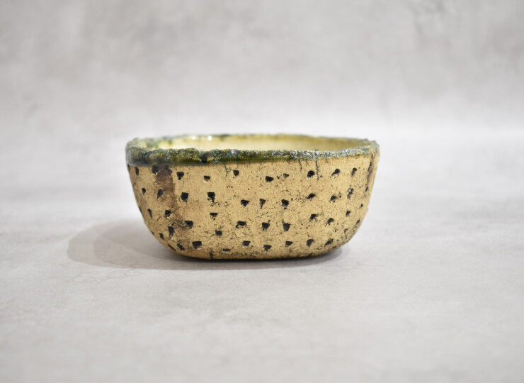 ABE-0012