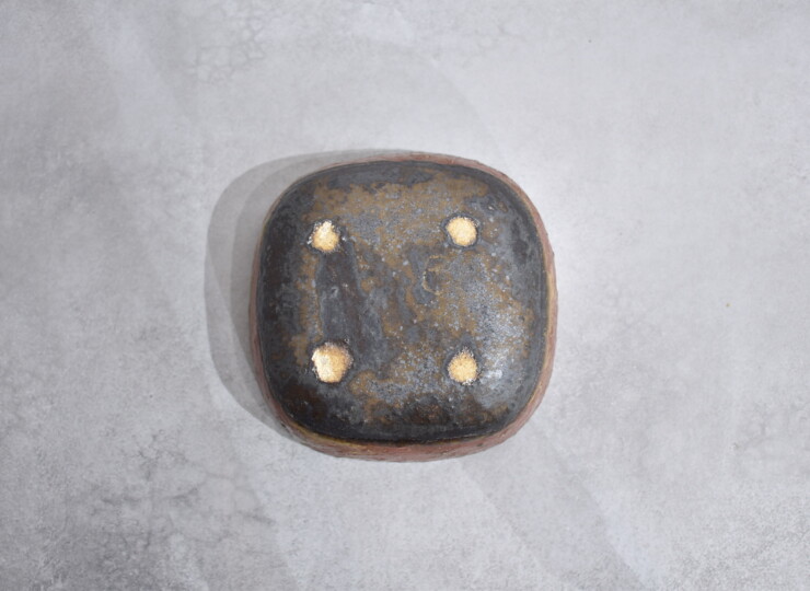 ABE-0013