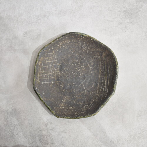 ABE-0016