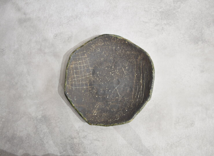 ABE-0016