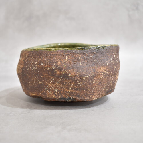 ABE-0023