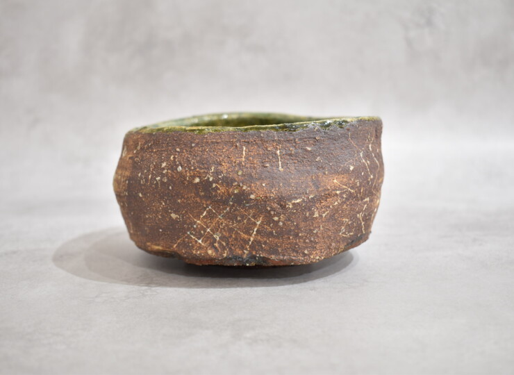 ABE-0023
