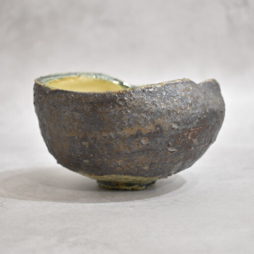ABE-0026