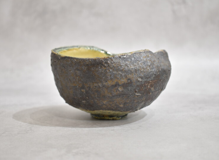 ABE-0026