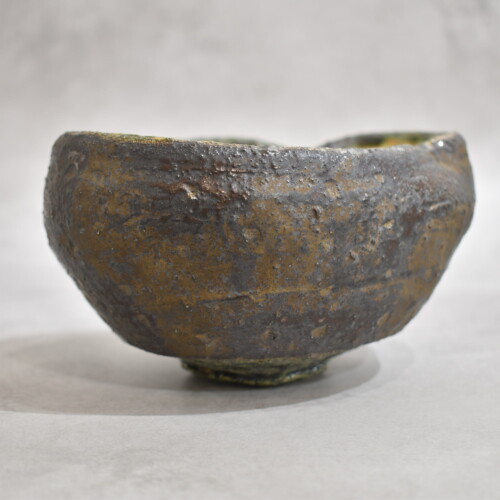ABE-0027