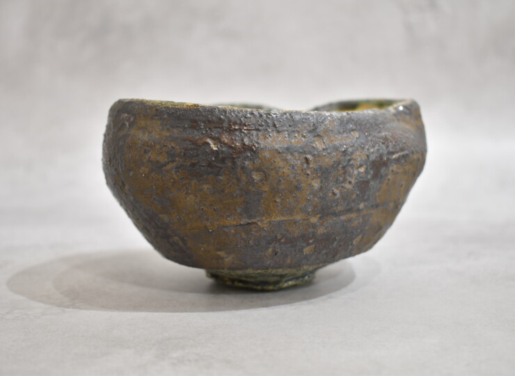 ABE-0027