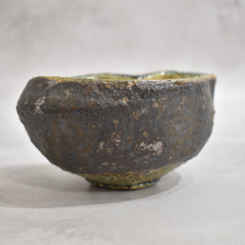 ABE-0028