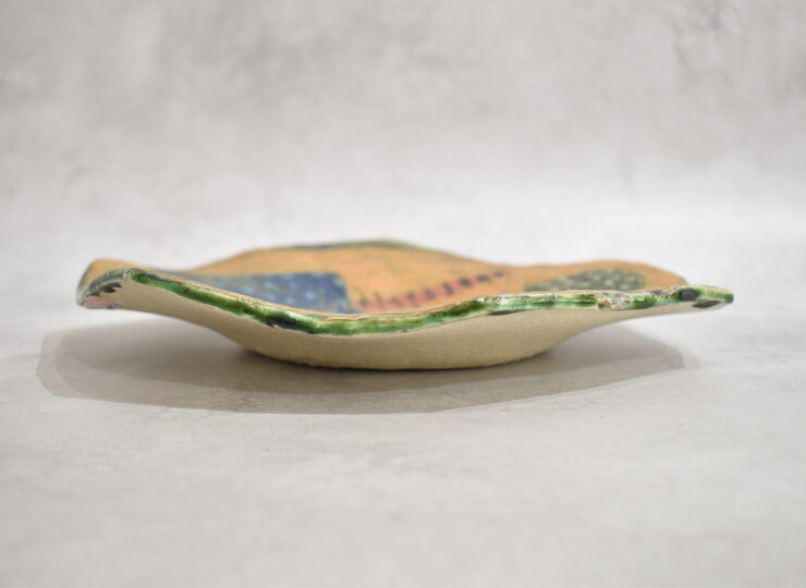 ABE-0038