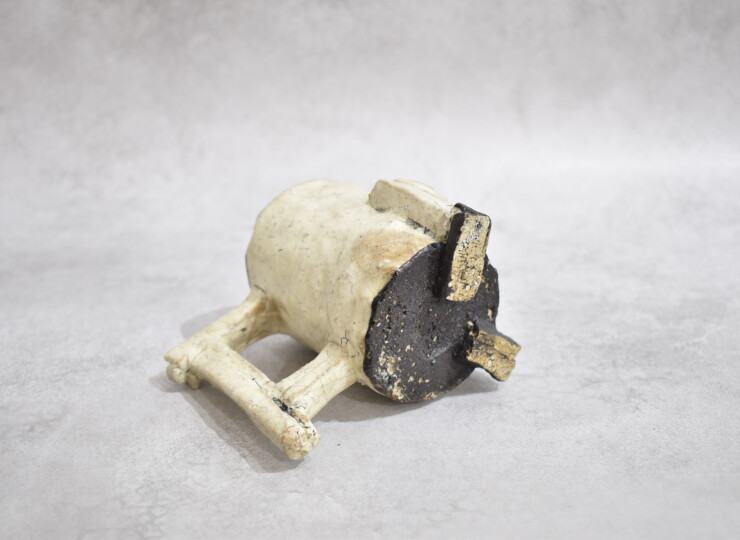 ABE-0061