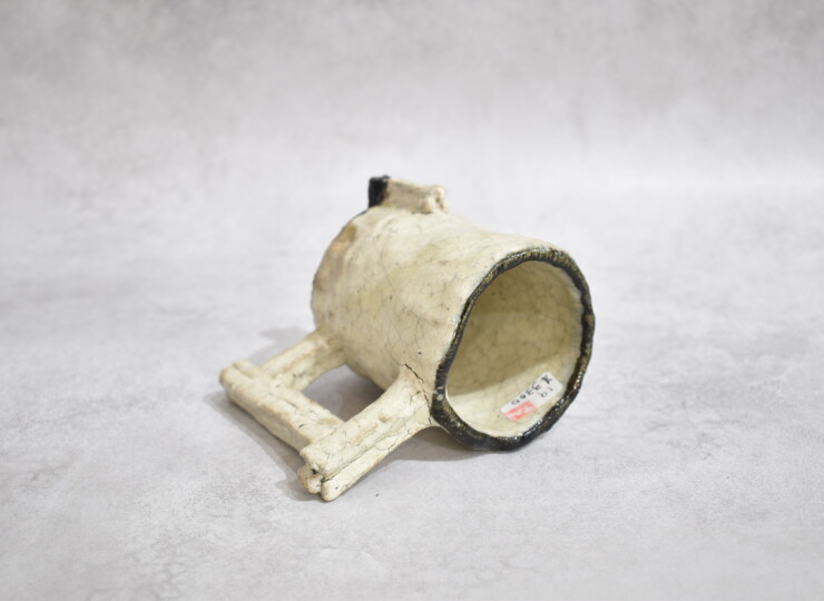 ABE-0061