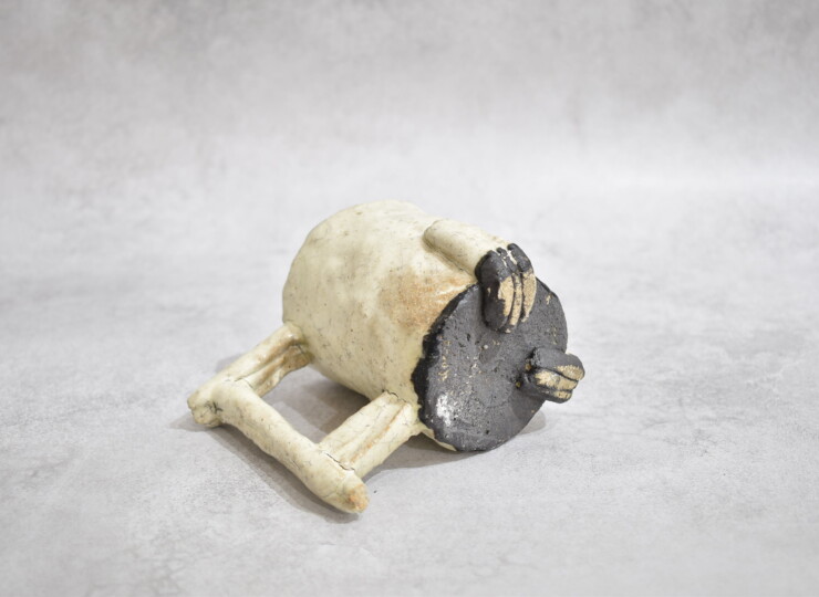 ABE-0063