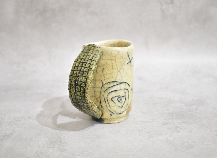 ABE-0066