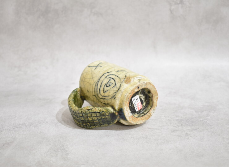 ABE-0066