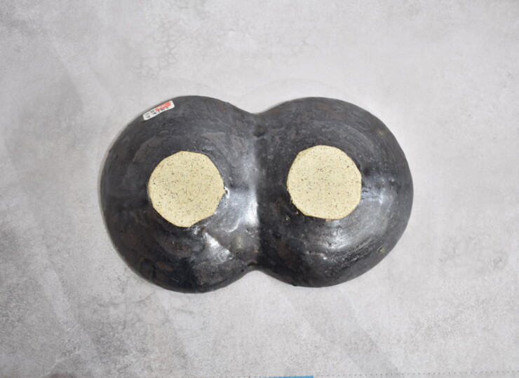 ABE-0084