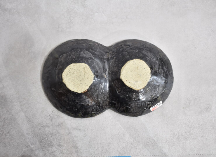ABE-0085