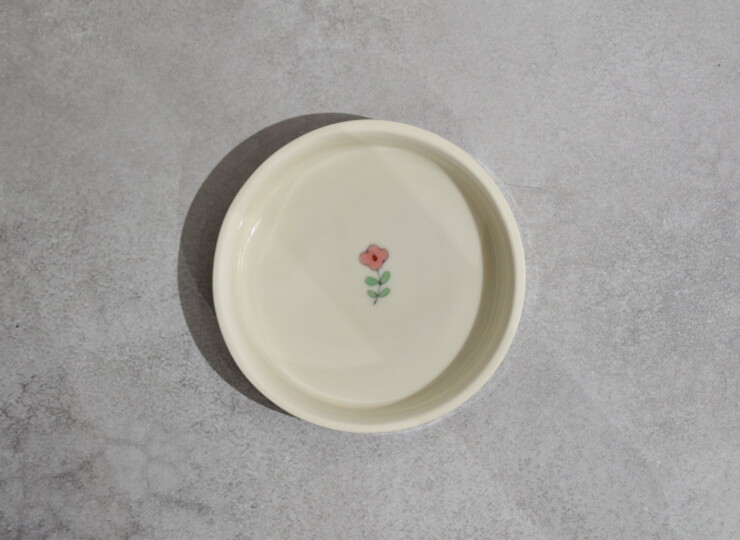 IGA-0069