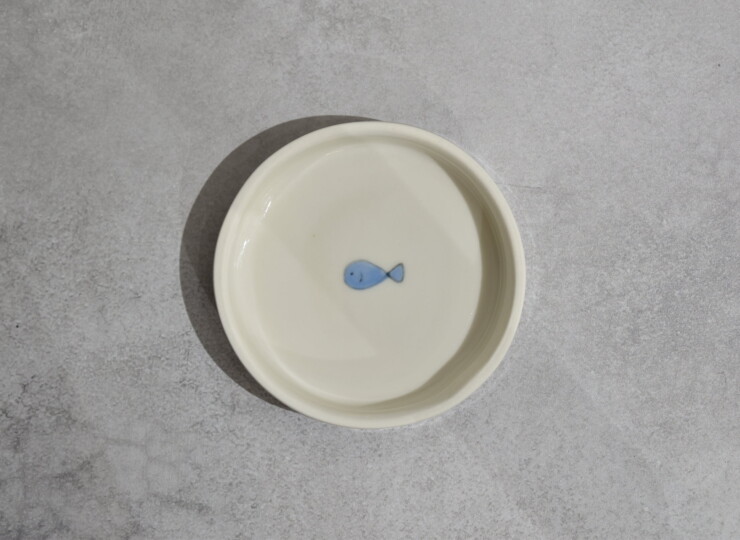 IGA-0071