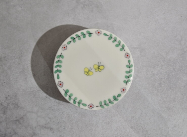 IGA-0073