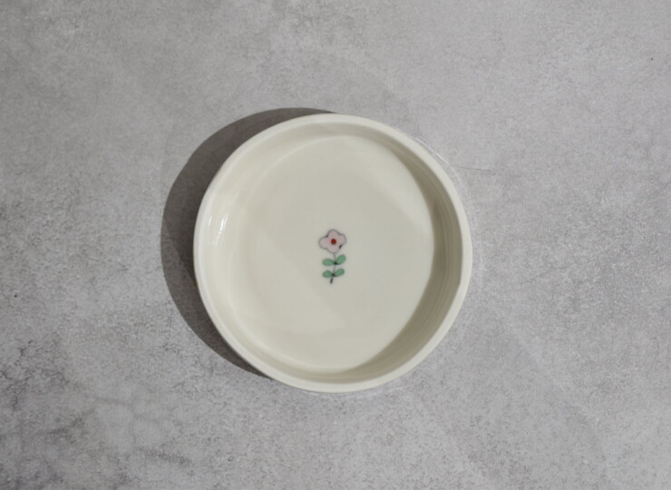 IGA-0073