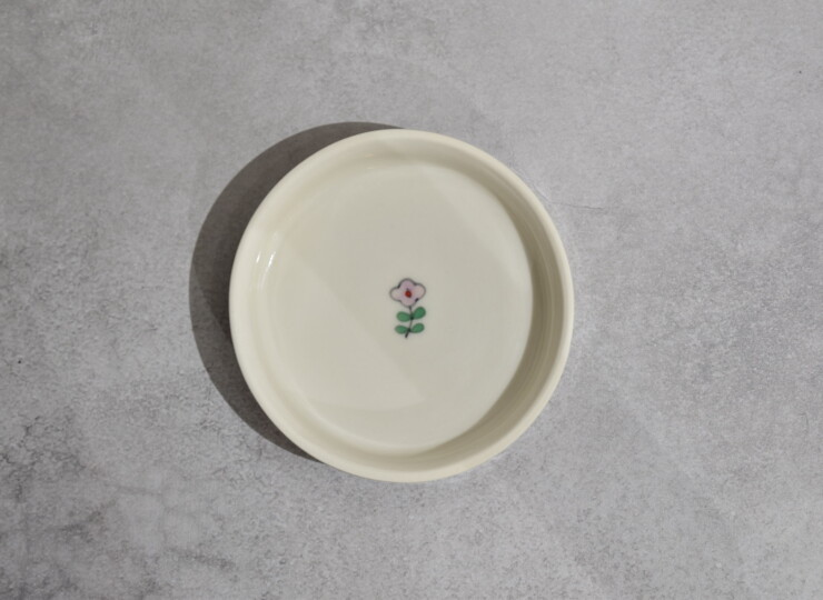 IGA-0074