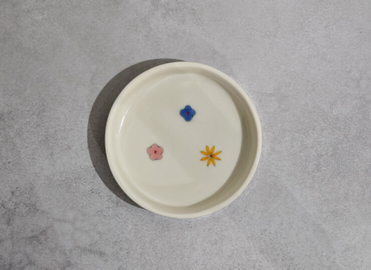 IGA-0075