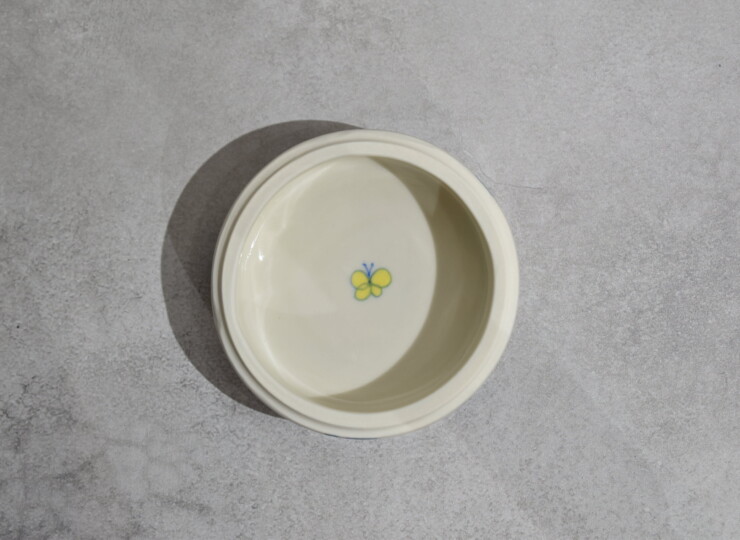 IGA-0079