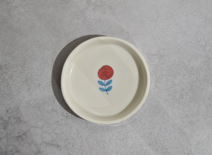 IGA-0079