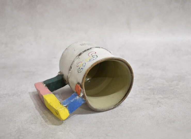 IWA-0073