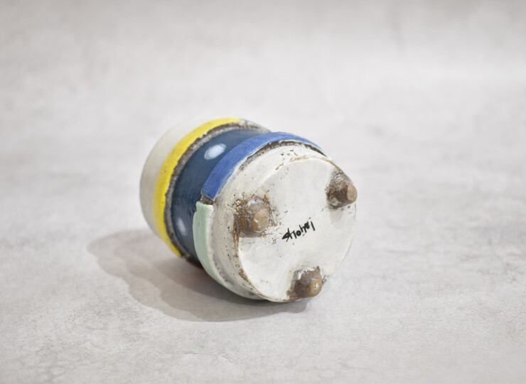 IWA-0093
